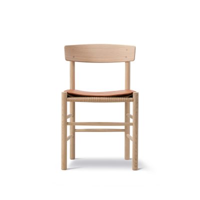 J39 Mogensen Chair - Gessato Design Store