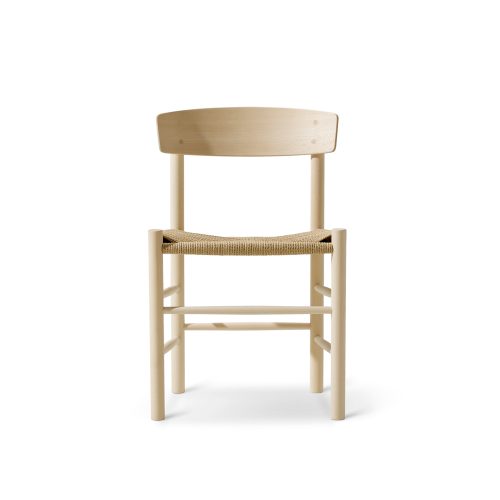 J39 Mogensen Chair - Gessato Design Store