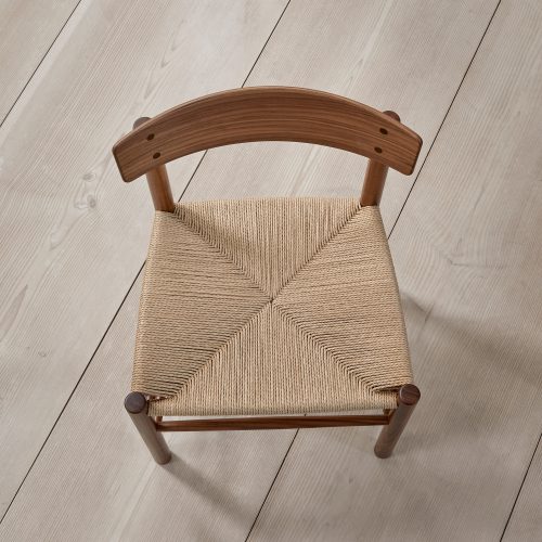 J39 Mogensen Chair - Gessato Design Store