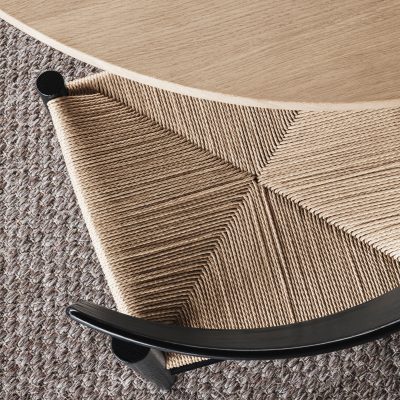 J39 Mogensen Chair - Gessato Design Store