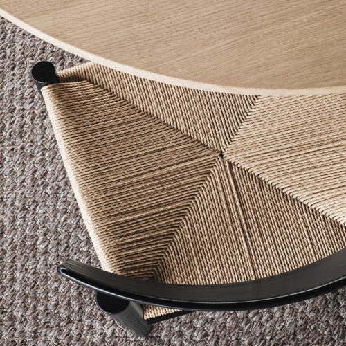 J39 Mogensen Chair - Gessato Design Store