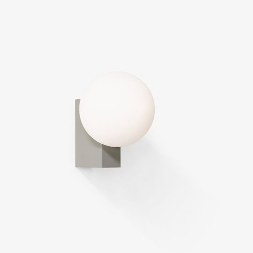 Journey Wall Sconce - Gessato Design Store