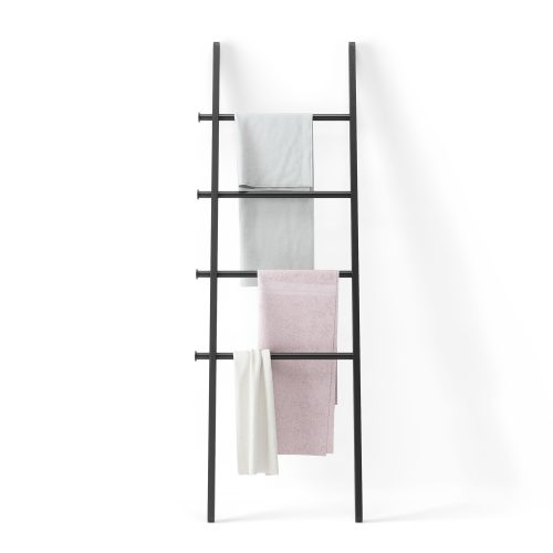 Leana Ladder - Gessato Design Store