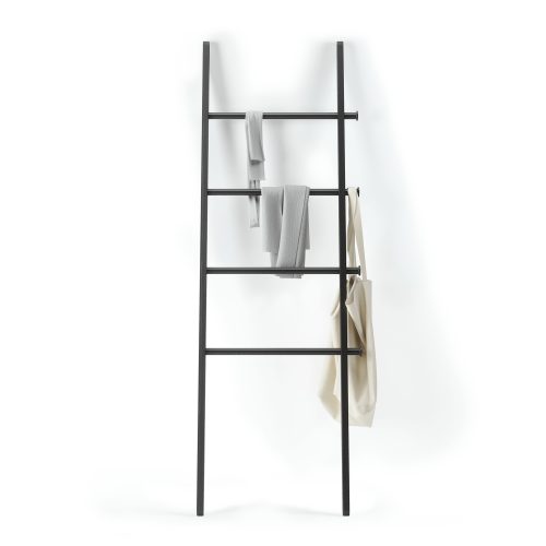 Leana Ladder - Gessato Design Store