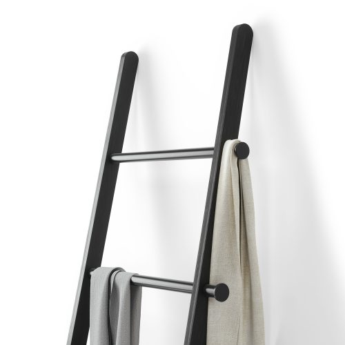 Leana Ladder - Gessato Design Store