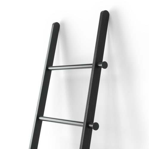 Leana Ladder - Gessato Design Store