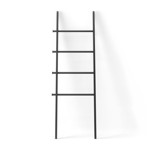 Leana Ladder - Gessato Design Store