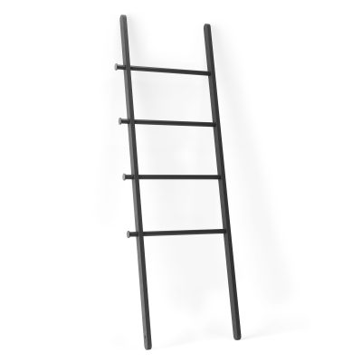 Leana Ladder - Gessato Design Store