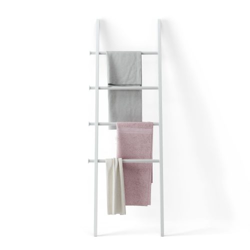 Leana Ladder - Gessato Design Store