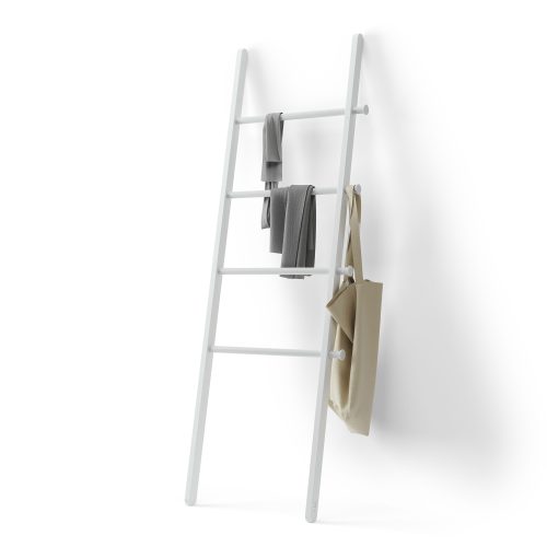 Leana Ladder - Gessato Design Store