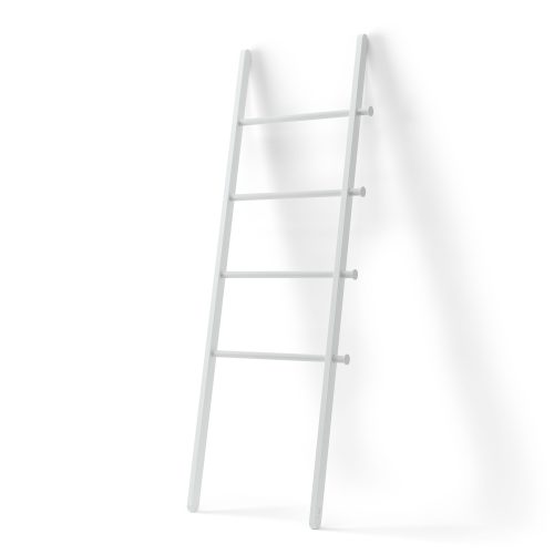 Leana Ladder - Gessato Design Store