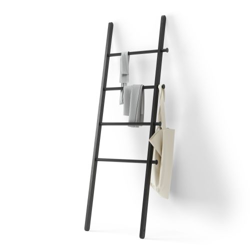 Leana Ladder - Gessato Design Store