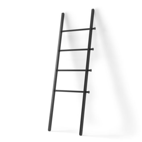 Leana Ladder - Gessato Design Store