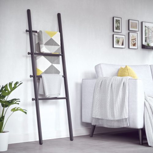 Leana Ladder - Gessato Design Store