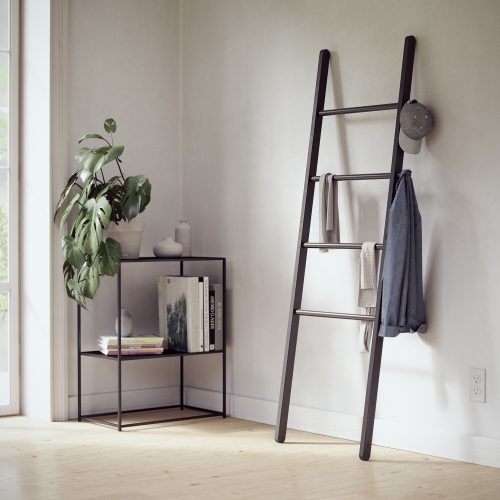 Leana Ladder - Gessato Design Store