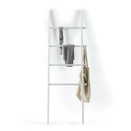 Leana Ladder - Gessato Design Store