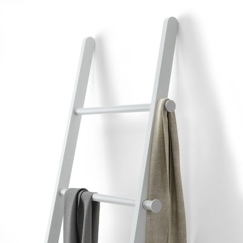 Leana Ladder - Gessato Design Store