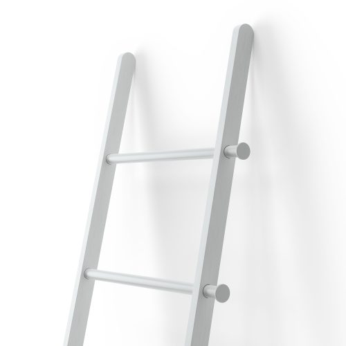 Leana Ladder - Gessato Design Store