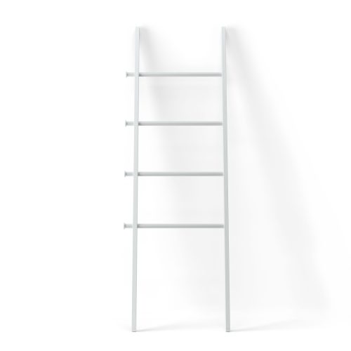 Leana Ladder - Gessato Design Store