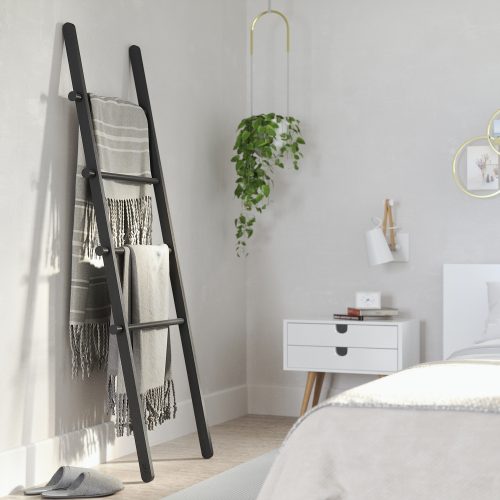 Leana Ladder - Gessato Design Store