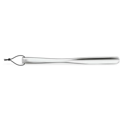 Slip Long Handled Shoe Horn - Gessato Design Store