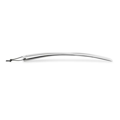 Slip Long Handled Shoe Horn - Gessato Design Store
