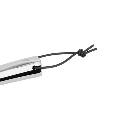Slip Long Handled Shoe Horn - Gessato Design Store