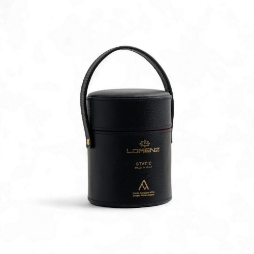 lorenz-static-table-clock-white-gessato-1