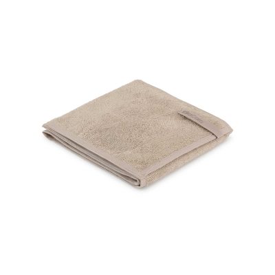 Mano - Dog Dry Towel - Gessato Design Store