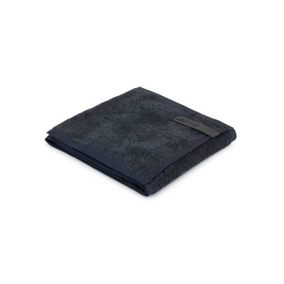 Mano - Dog Dry Towel - Gessato Design Store
