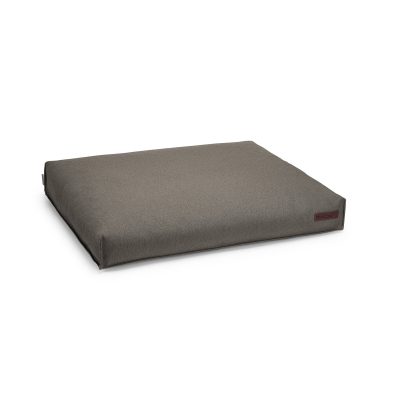 Mare Dog Cushion - Gessato Design Store