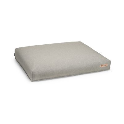 Mare Dog Cushion - Gessato Design Store