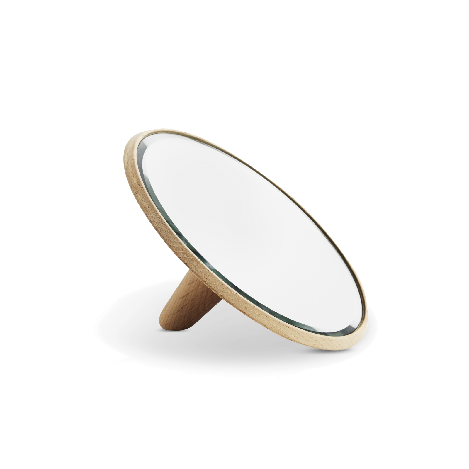 Mirror Barb - Gessato Design Store