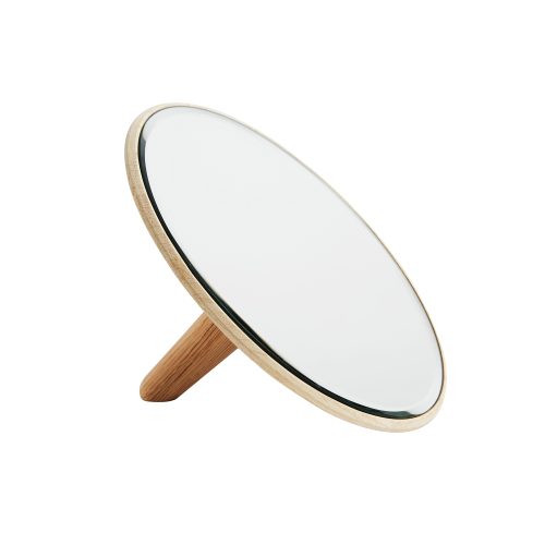 Mirror Barb - Gessato Design Store