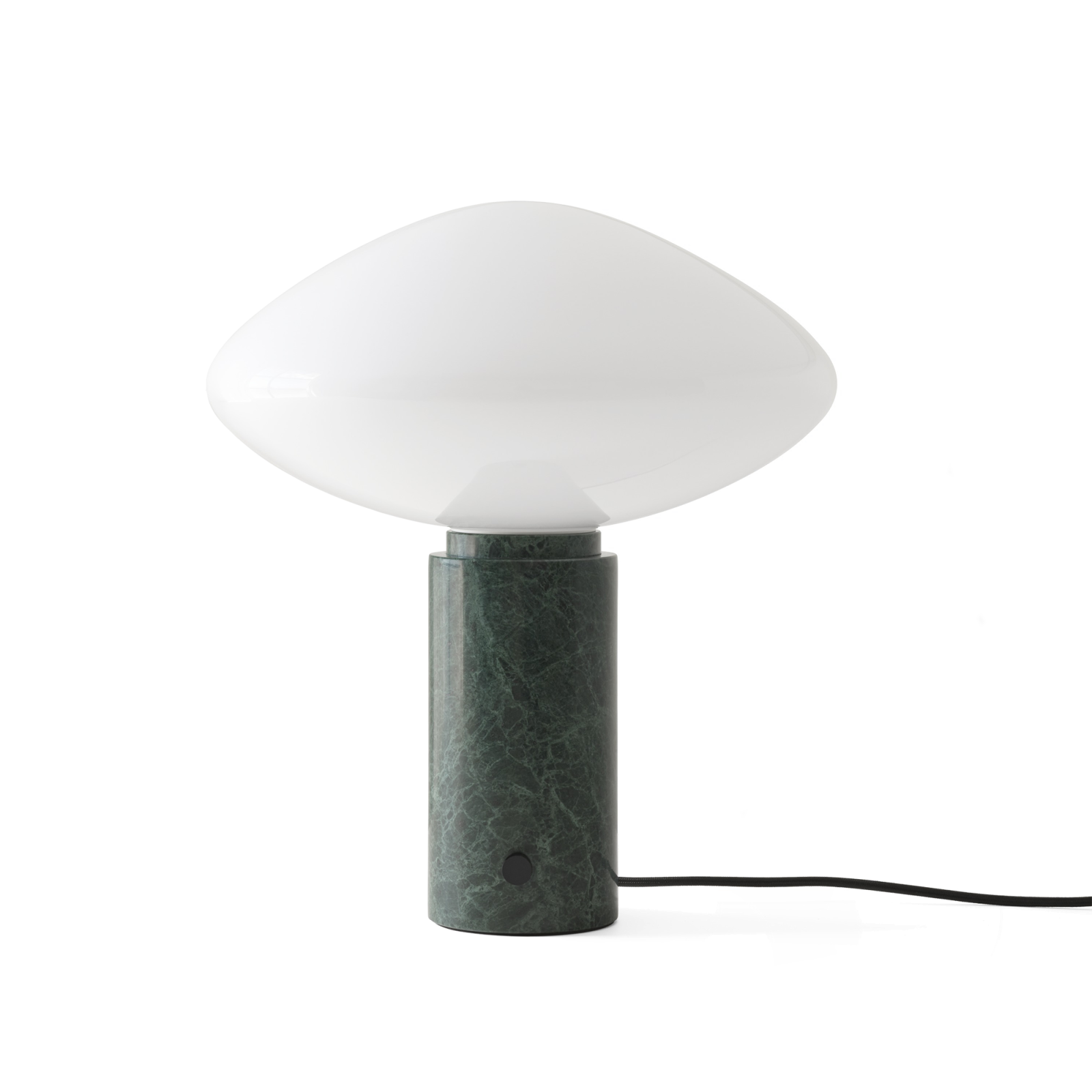 Mist Table Lamp - Gessato Design Store