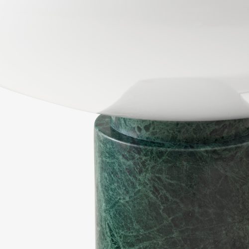 Mist Table Lamp - Gessato Design Store