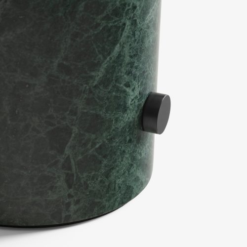 Mist Table Lamp - Gessato Design Store