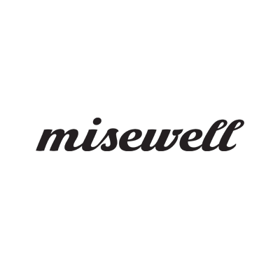 Misewell