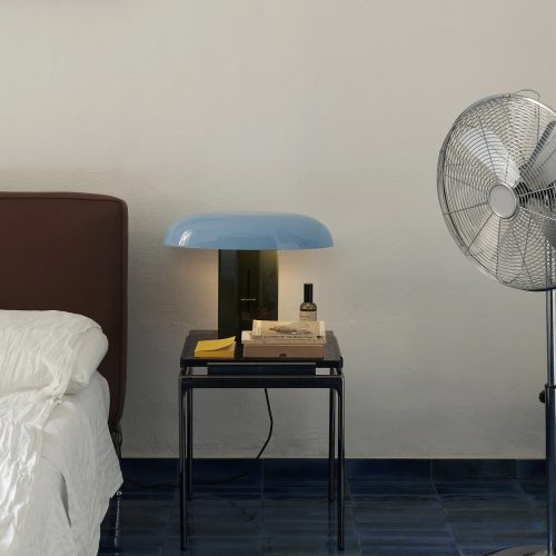 Montera JH42 Table Lamp - Gessato Design Store