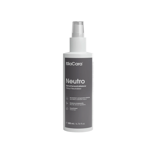 Neutro - Odor Neutralizer - Gessato Design Store