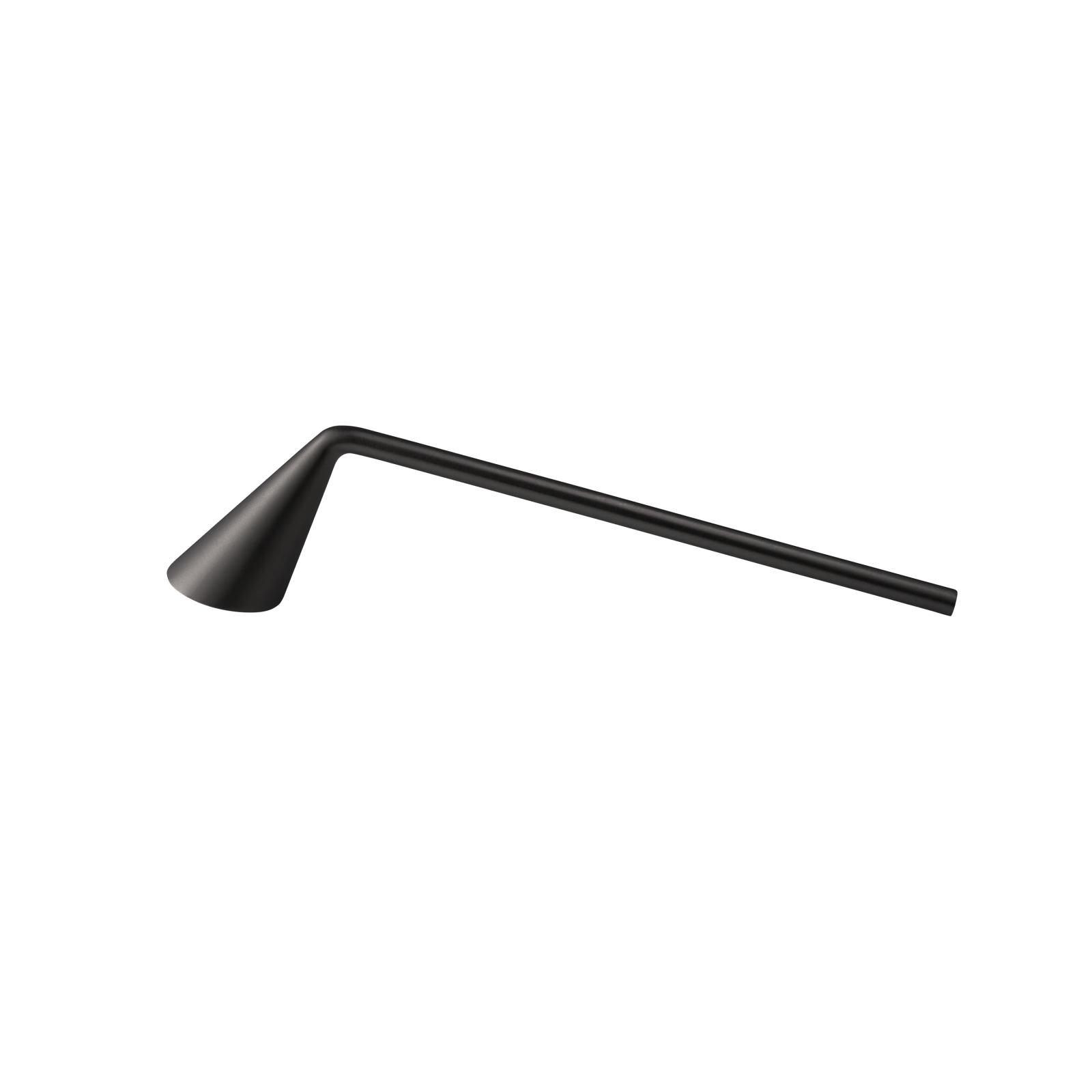 Nox Candle Snuffer - Gessato Design Store