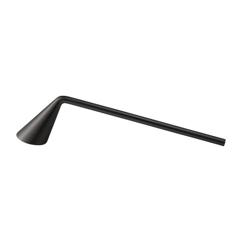 Nox Candle Snuffer - Gessato Design Store