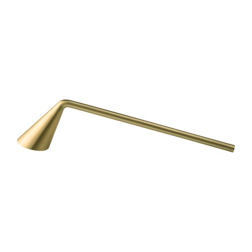 Nox Candle Snuffer - Gessato Design Store