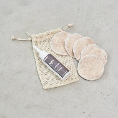 Occhio - Eye Cleanser - Gessato Design Store