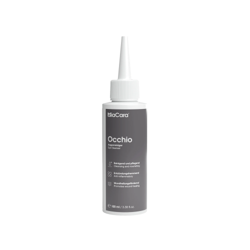 Occhio - Eye Cleanser - Gessato Design Store