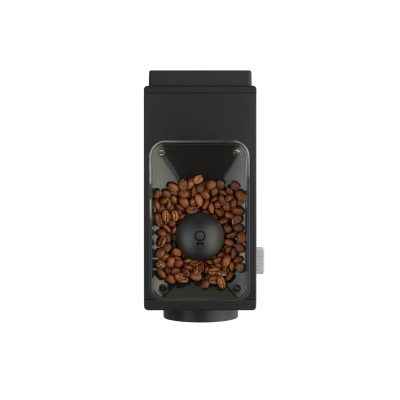 Ode Brew Grinder Gen 2 - Gessato Design Store