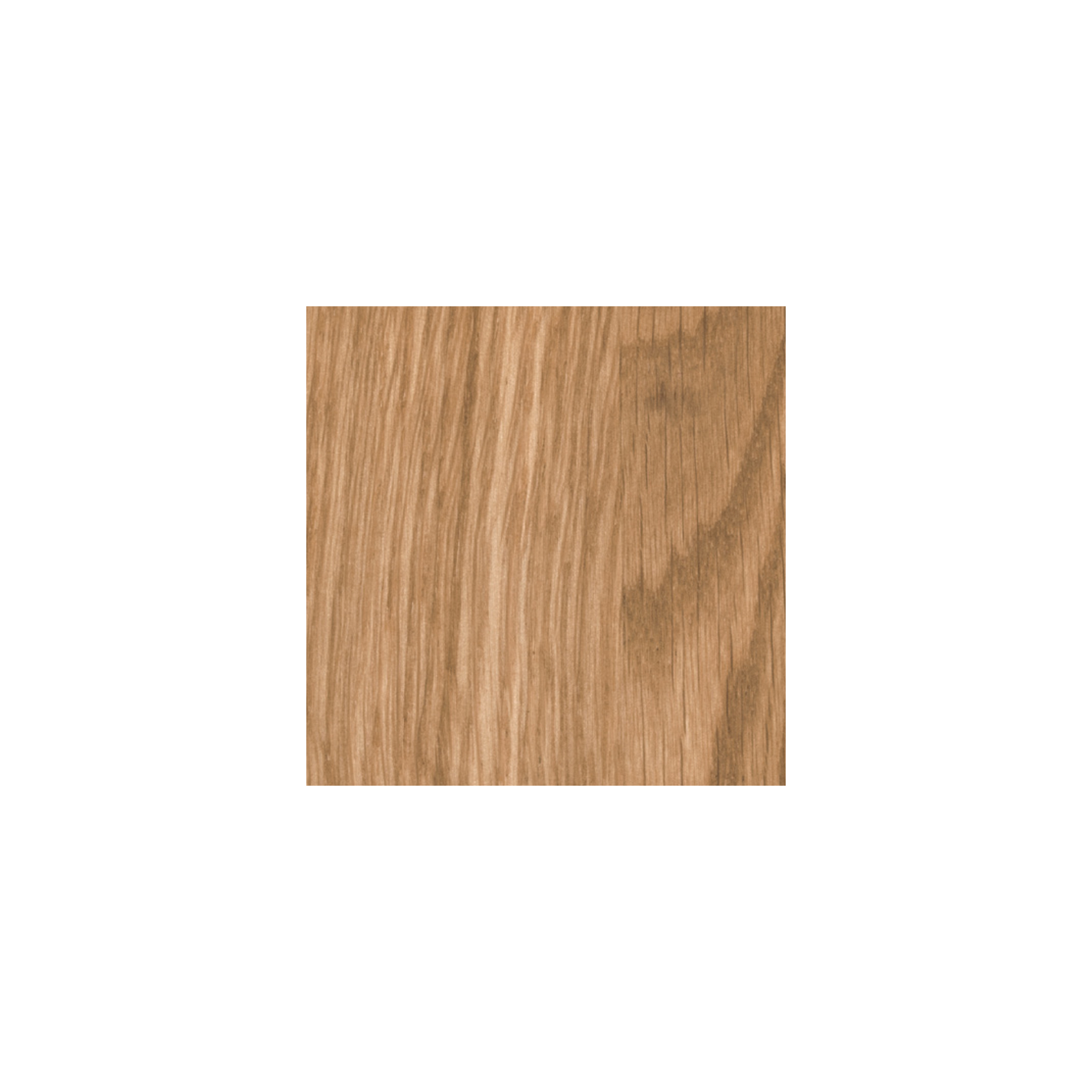  Oiled oak