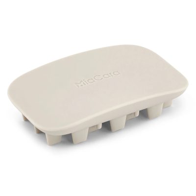 Pelo - Dog Brush - Gessato Design Store