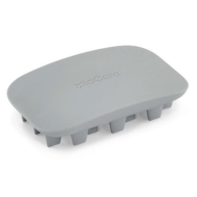 Pelo - Dog Brush - Gessato Design Store