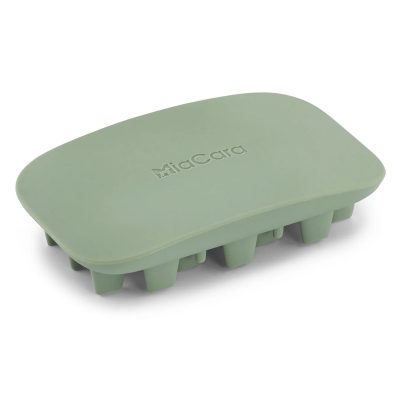 Pelo - Dog Brush - Gessato Design Store